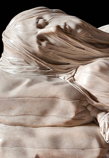 giuseppe-sanmartino-il-cristo-velato-1753