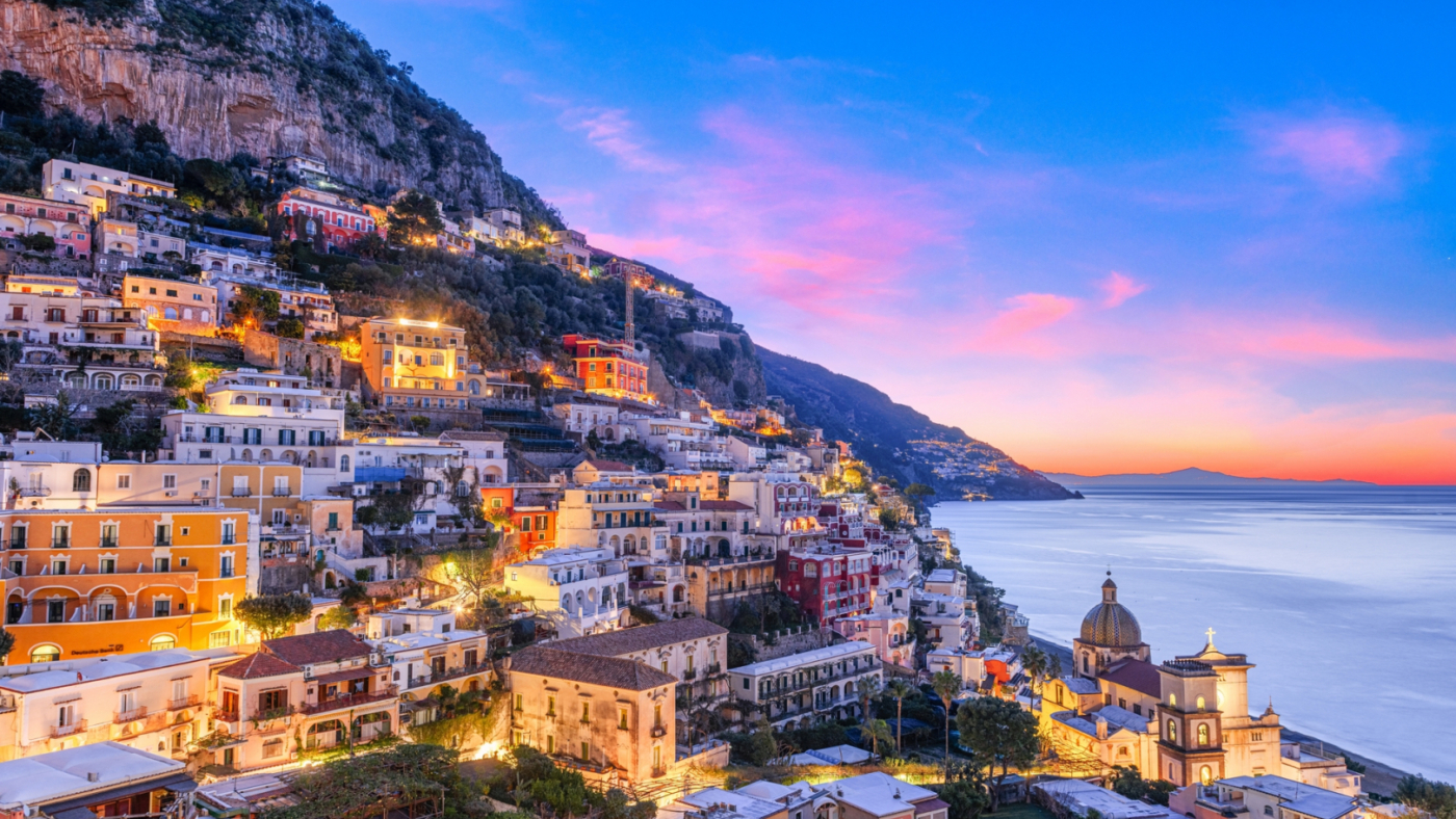 amalfi-pobrezi
